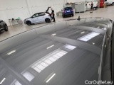  Audi  A3 AUDI  / 2016 / 5P / BERLINA 35 TDI BUSINESS S.BACK #9