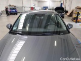 Audi  A3 AUDI  / 2016 / 5P / BERLINA 35 TDI BUSINESS S.BACK #10