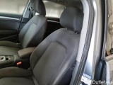  Audi  A3 AUDI  / 2016 / 5P / BERLINA 35 TDI BUSINESS S.BACK #11
