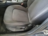  Audi  A3 AUDI  / 2016 / 5P / BERLINA 35 TDI BUSINESS S.BACK #12