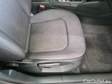  Audi  A3 AUDI  / 2016 / 5P / BERLINA 35 TDI BUSINESS S.BACK #14