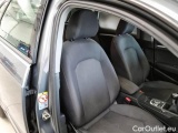  Audi  A3 AUDI  / 2016 / 5P / BERLINA 35 TDI BUSINESS S.BACK #13