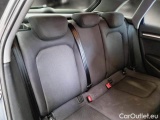  Audi  A3 AUDI  / 2016 / 5P / BERLINA 35 TDI BUSINESS S.BACK #15