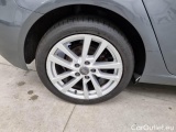  Audi  A3 AUDI  / 2016 / 5P / BERLINA 35 TDI BUSINESS S.BACK #18
