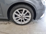  Audi  A3 AUDI  / 2016 / 5P / BERLINA 35 TDI BUSINESS S.BACK #17