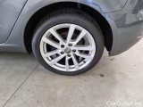  Audi  A3 AUDI  / 2016 / 5P / BERLINA 35 TDI BUSINESS S.BACK #19