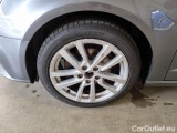  Audi  A3 AUDI  / 2016 / 5P / BERLINA 35 TDI BUSINESS S.BACK #20