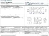  Audi  A3 AUDI  / 2016 / 5P / BERLINA 35 TDI BUSINESS S.BACK #21