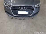  Audi  A3 AUDI  / 2016 / 5P / BERLINA 35 TDI BUSINESS S.BACK #22
