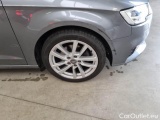  Audi  A3 AUDI  / 2016 / 5P / BERLINA 35 TDI BUSINESS S.BACK #26