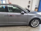  Audi  A3 AUDI  / 2016 / 5P / BERLINA 35 TDI BUSINESS S.BACK #28