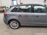  Audi  A3 AUDI  / 2016 / 5P / BERLINA 35 TDI BUSINESS S.BACK #30