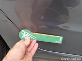  Audi  A3 AUDI  / 2016 / 5P / BERLINA 35 TDI BUSINESS S.BACK #31
