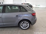  Audi  A3 AUDI  / 2016 / 5P / BERLINA 35 TDI BUSINESS S.BACK #41