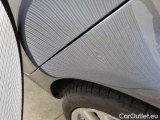  Audi  A3 AUDI  / 2016 / 5P / BERLINA 35 TDI BUSINESS S.BACK #42