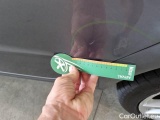  Audi  A3 AUDI  / 2016 / 5P / BERLINA 35 TDI BUSINESS S.BACK #44