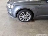  Audi  A3 AUDI  / 2016 / 5P / BERLINA 35 TDI BUSINESS S.BACK #45