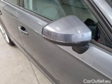  Audi  A3 AUDI  / 2016 / 5P / BERLINA 35 TDI BUSINESS S.BACK #47