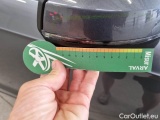  Audi  A3 AUDI  / 2016 / 5P / BERLINA 35 TDI BUSINESS S.BACK #48