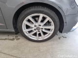  Audi  A3 AUDI  / 2016 / 5P / BERLINA 35 TDI BUSINESS S.BACK #49