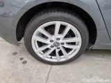  Audi  A3 AUDI  / 2016 / 5P / BERLINA 35 TDI BUSINESS S.BACK #51