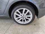  Audi  A3 AUDI  / 2016 / 5P / BERLINA 35 TDI BUSINESS S.BACK #54
