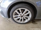  Audi  A3 AUDI  / 2016 / 5P / BERLINA 35 TDI BUSINESS S.BACK #56