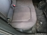  Audi  A3 AUDI  / 2016 / 5P / BERLINA 35 TDI BUSINESS S.BACK #60