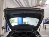  Audi  A3 AUDI  / 2016 / 5P / BERLINA 35 TDI BUSINESS S.BACK #58