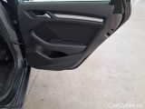  Audi  A3 AUDI  / 2016 / 5P / BERLINA 35 TDI BUSINESS S.BACK #64