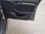  Audi  A3 AUDI  / 2016 / 5P / BERLINA 35 TDI BUSINESS S.BACK #66