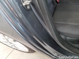  Audi  A3 AUDI  / 2016 / 5P / BERLINA 35 TDI BUSINESS S.BACK #62