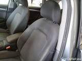  Audi  A3 AUDI  / 2016 / 5P / BERLINA 35 TDI BUSINESS S.BACK #69