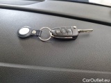  Audi  A3 AUDI  / 2016 / 5P / BERLINA 35 TDI BUSINESS S.BACK #71