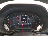Q2