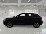  Audi  Q2 AUDI  / 2020 / 5P / SUV 2.0 35 TDI BUSINESS S TRONIC #8