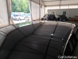  Audi  Q2 AUDI  / 2020 / 5P / SUV 2.0 35 TDI BUSINESS S TRONIC #9