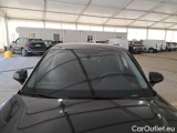  Audi  Q2 AUDI  / 2020 / 5P / SUV 2.0 35 TDI BUSINESS S TRONIC #10