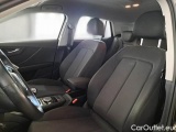  Audi  Q2 AUDI  / 2020 / 5P / SUV 2.0 35 TDI BUSINESS S TRONIC #11