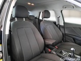  Audi  Q2 AUDI  / 2020 / 5P / SUV 2.0 35 TDI BUSINESS S TRONIC #13