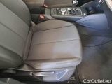  Audi  Q2 AUDI  / 2020 / 5P / SUV 2.0 35 TDI BUSINESS S TRONIC #14