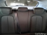  Audi  Q2 AUDI  / 2020 / 5P / SUV 2.0 35 TDI BUSINESS S TRONIC #15