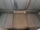  Audi  Q2 AUDI  / 2020 / 5P / SUV 2.0 35 TDI BUSINESS S TRONIC #16