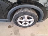  Audi  Q2 AUDI  / 2020 / 5P / SUV 2.0 35 TDI BUSINESS S TRONIC #17