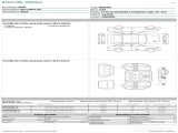  Audi  Q2 AUDI  / 2020 / 5P / SUV 2.0 35 TDI BUSINESS S TRONIC #21