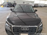  Audi  Q2 AUDI  / 2020 / 5P / SUV 2.0 35 TDI BUSINESS S TRONIC #22