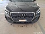  Audi  Q2 AUDI  / 2020 / 5P / SUV 2.0 35 TDI BUSINESS S TRONIC #24
