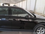  Audi  Q2 AUDI  / 2020 / 5P / SUV 2.0 35 TDI BUSINESS S TRONIC #26
