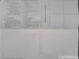  Audi  Q2 AUDI  / 2020 / 5P / SUV 2.0 35 TDI BUSINESS S TRONIC #29