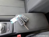  Audi  Q2 AUDI  / 2020 / 5P / SUV 2.0 35 TDI BUSINESS S TRONIC #28